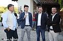 VBS_9325 - Presentazione Rally Il Grappolo 2024